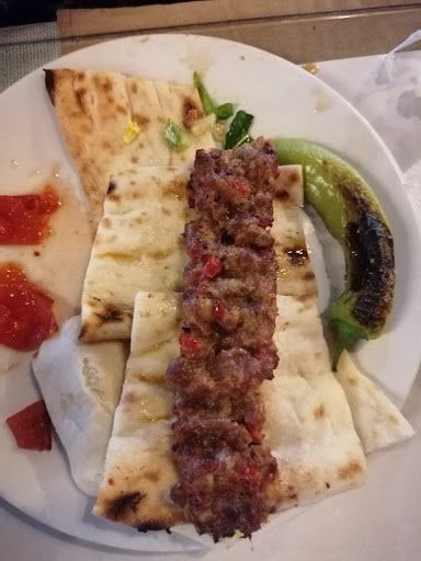 Yorum fotoğrafı 9