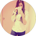 Merve Er