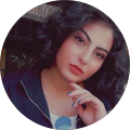 merve erdoğan