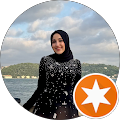 Merve Erdoğan
