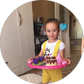 Merve Erol
