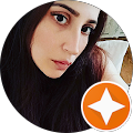 Merve Ertem