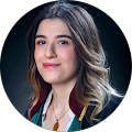Merve ERYILMAZ