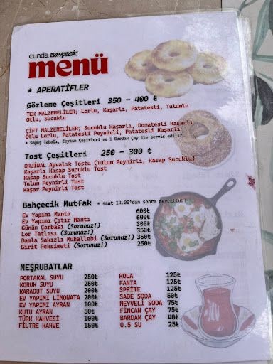 Fotoğraf 16