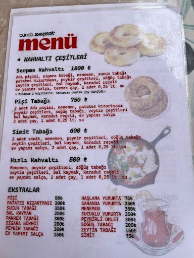 Fotoğraf 17