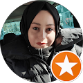Merve Fırat