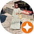 Merve GEDİK