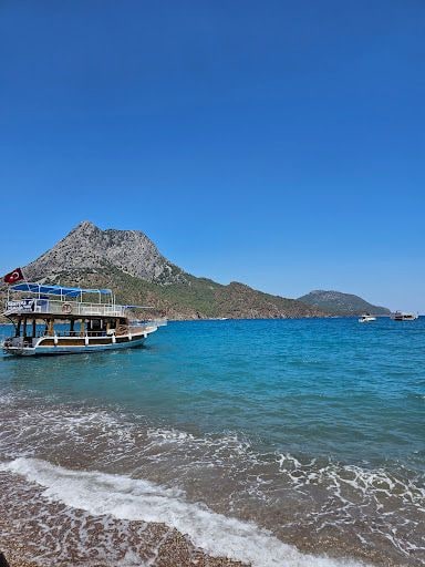 Fotoğraf 22