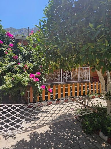 Fotoğraf 17
