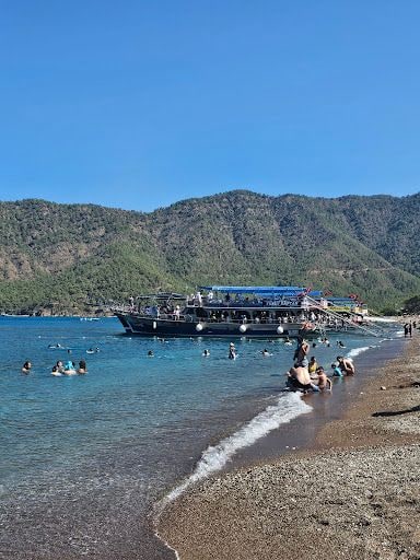 Fotoğraf 19
