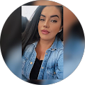 Merve Güdücü Şen