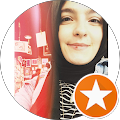 Merve Gündüz