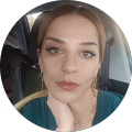 Merve Gunduz