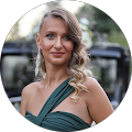 Merve Güngören