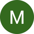 Merve GÜR