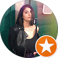 Merve Güvenç