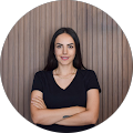 Merve Hafızlar
