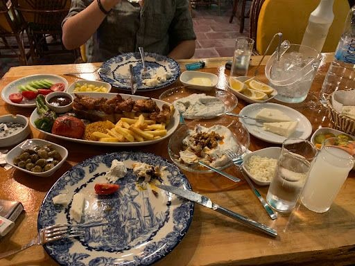 Yorum fotoğrafı 2