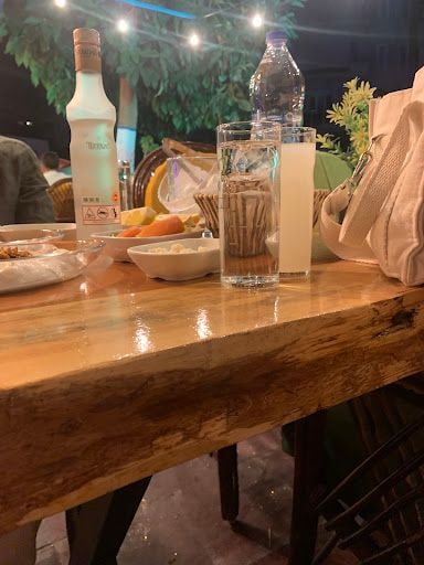 Yorum fotoğrafı 3
