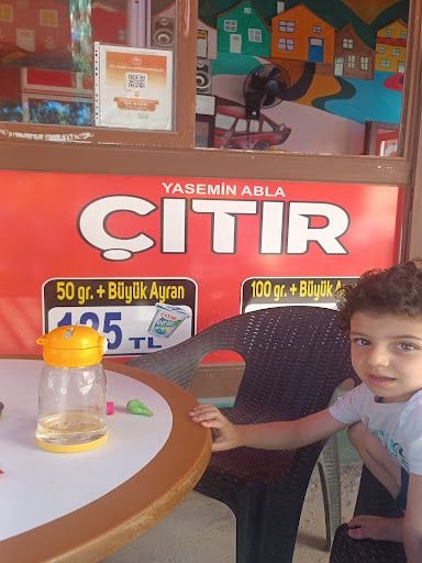 Fotoğraf 7