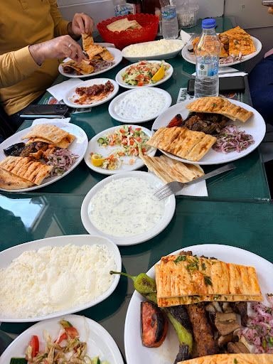 Yorum fotoğrafı 2