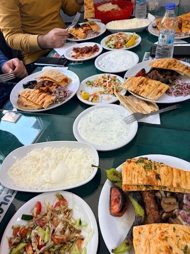 Yorum fotoğrafı 3