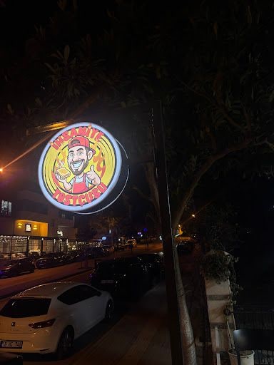 Yorum fotoğrafı 1