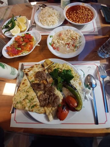 Yorum fotoğrafı 1