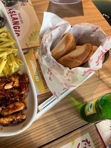 Yorum fotoğrafı 3