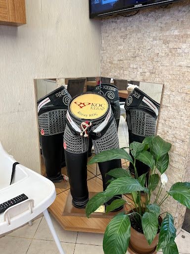 Yorum fotoğrafı 4