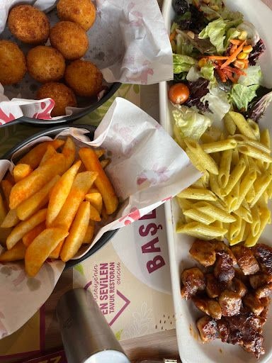Yorum fotoğrafı 4
