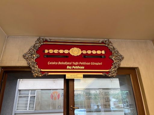 Yorum fotoğrafı 5