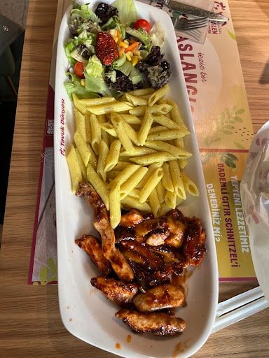 Yorum fotoğrafı 6