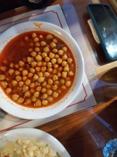Yorum fotoğrafı 6