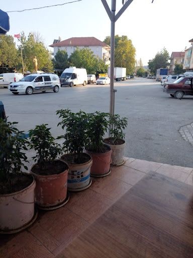 Yorum fotoğrafı 7