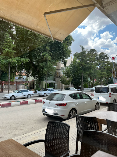 Yorum fotoğrafı 9
