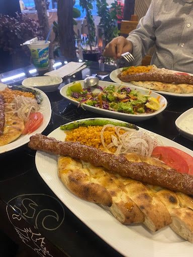 Yorum fotoğrafı 1
