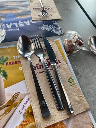 Yorum fotoğrafı 2