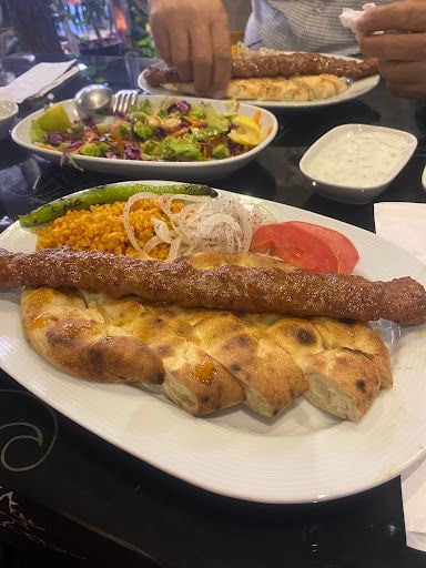 Yorum fotoğrafı 2