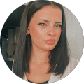 Merve Kadıoğlu