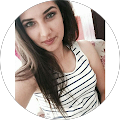 Merve KAMAN