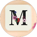 Merve Kan