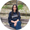 merve karadağ
