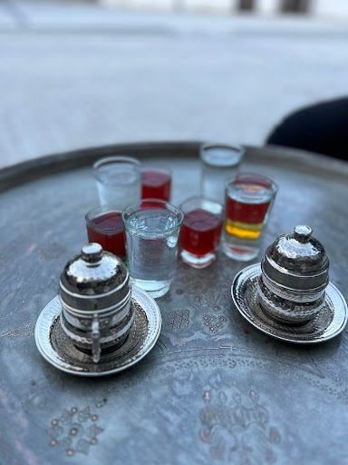 Yorum fotoğrafı 4