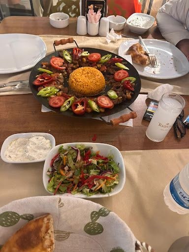 Fotoğraf 9