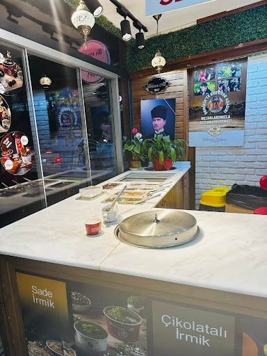 Yorum fotoğrafı 5