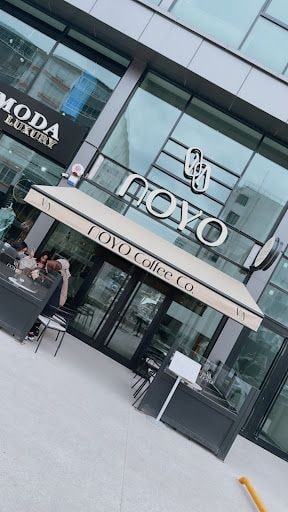 Yorum fotoğrafı 5