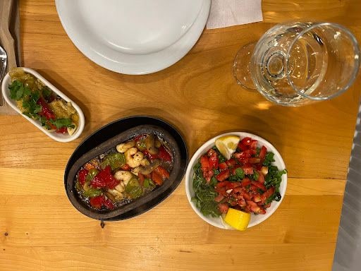 Yorum fotoğrafı 4