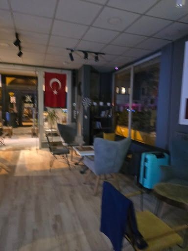 Fotoğraf 18