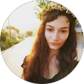 Merve Kaya